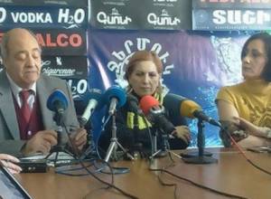 Ինչ արտոնություններից են օգտվում գրողները