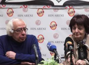 «Ճիշտ կլիներ, որ «Առավոտ» թերթը գներ «Ազգ»-ը կամ հակառակը». «Ազգ»-ի խմբագիր