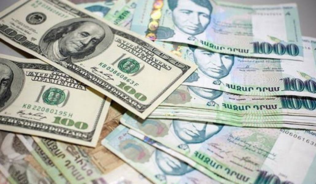 b15cbf71-4602-4b5e-8af1-57a390e352e1