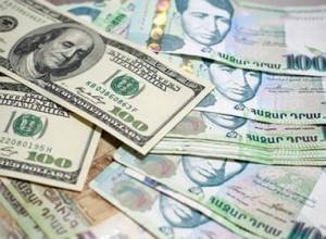 Новая опасность обесценивания драма