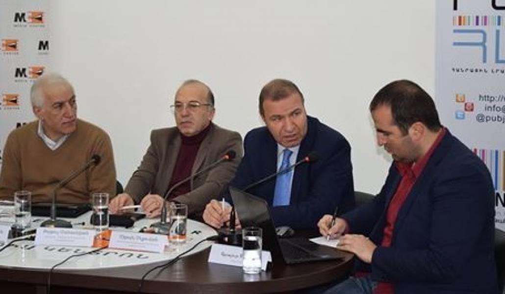 1935803_731887896942757_7140663353817246848_n