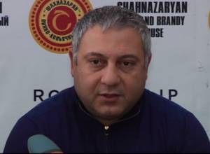 «Ձյուդոն հենակետային սպորտաձեւ է Հայաստանում». Դավիթ Խիթարյան