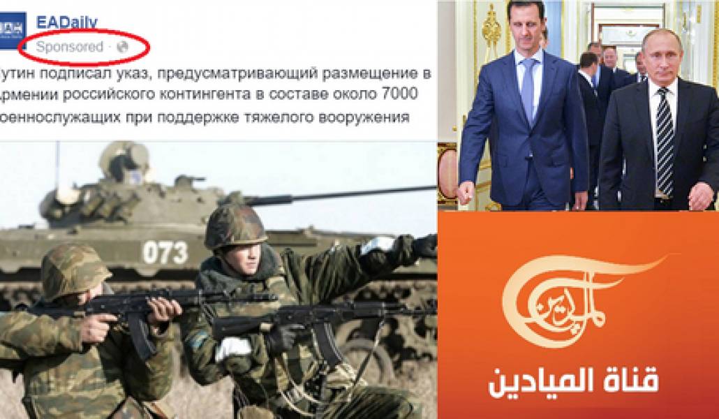 9e1c3078-c164-40ce-a14d-48960d83a08f