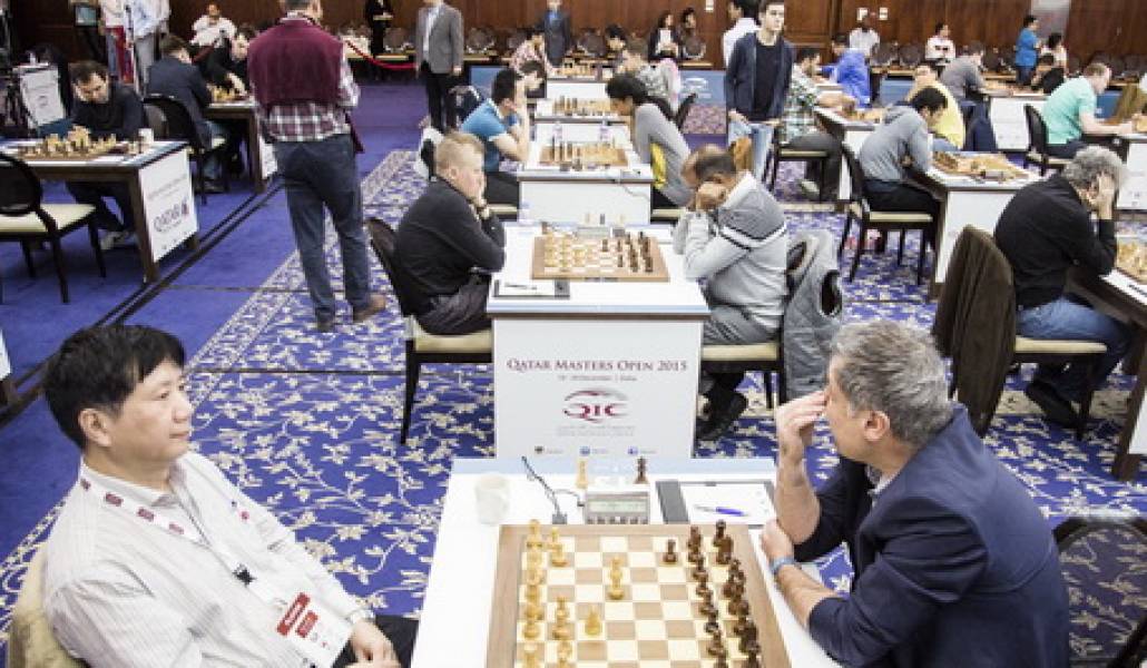 sport-chess-hakobyan