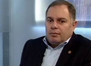 “The jurisdiction to review the cases of lifers belongs to courts”