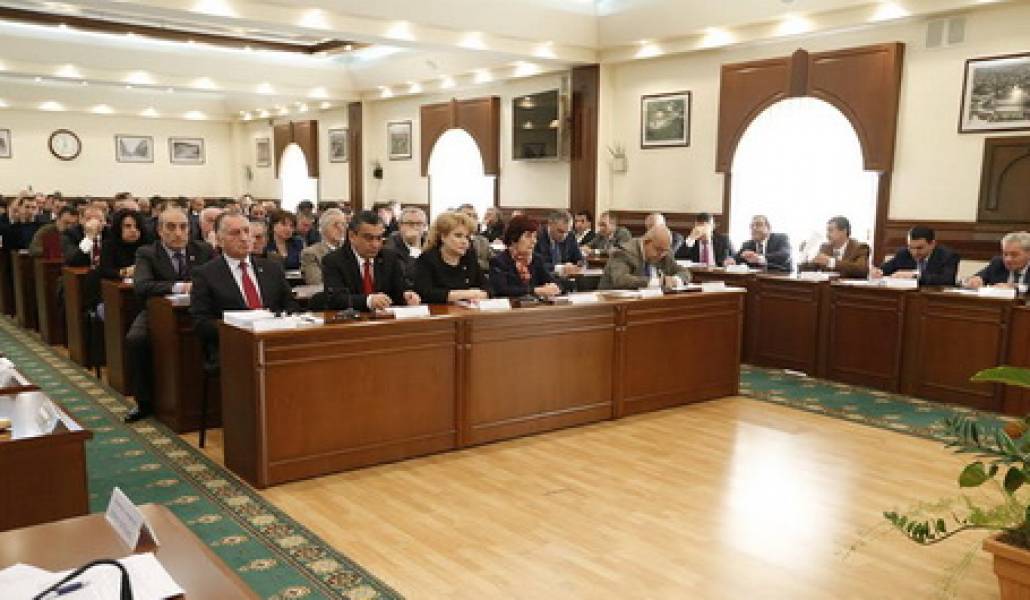 4b266f9c-8d1f-4c13-9248-b568103f1fbb