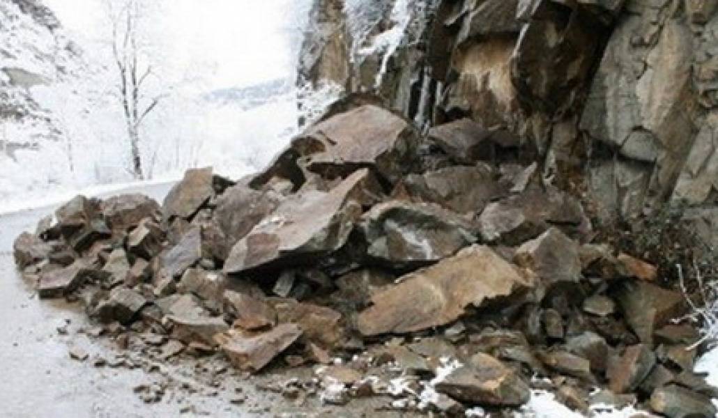 0prp74zr9g4glo9bdqo7