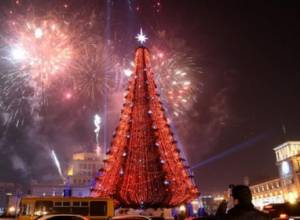 Сколько дней будем отдыхать