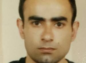 Подробности из случая убийства в букмейкерском офисе