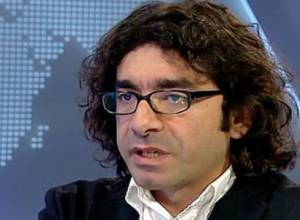 «Ինձ որևէ մեկը չի կարող հանել». Կ. Դուրգարյանը՝ պաշտոնից ազատման մասին