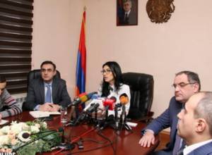 How did SMEJA head get richer?