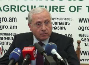 Մթերող կազմակերպությունները դեռ պարտքերը չեն մարել