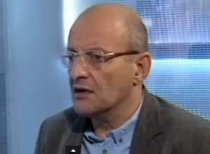 Karen Vardanyan: Society as a whole lacks vision