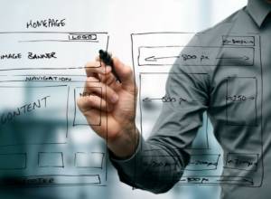 “Large sum of money isn’t mandatory for realizing your idea”