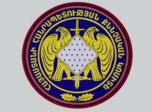 Հափշտակել է սուրճի սարքի դրամապահոցի գումարը