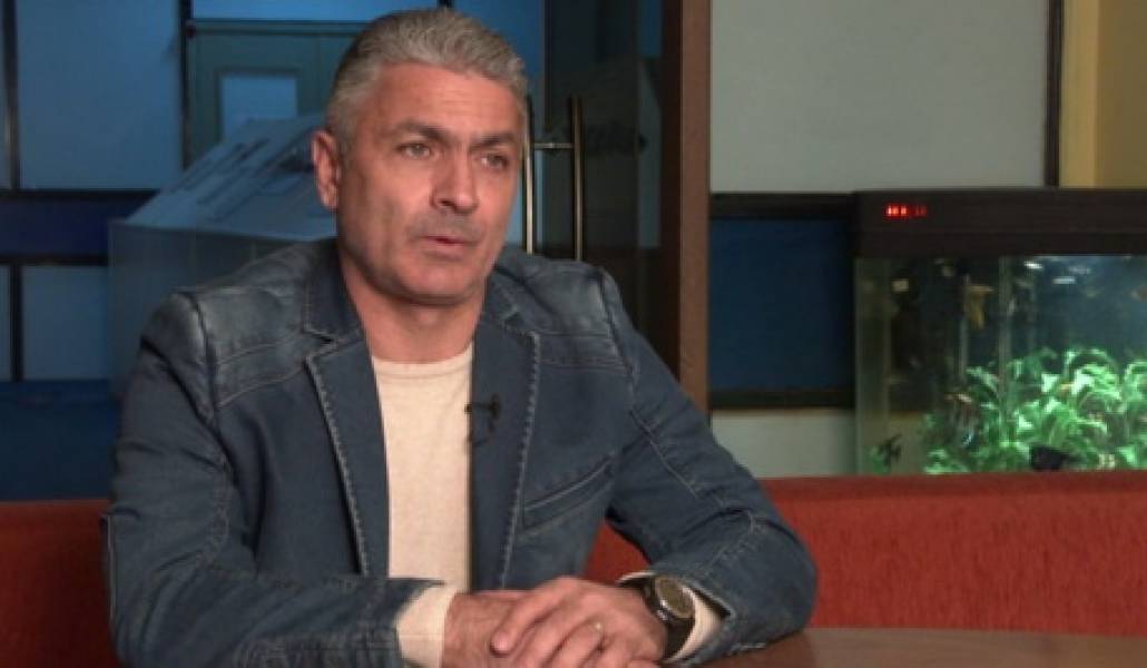 sport-xashmanyan