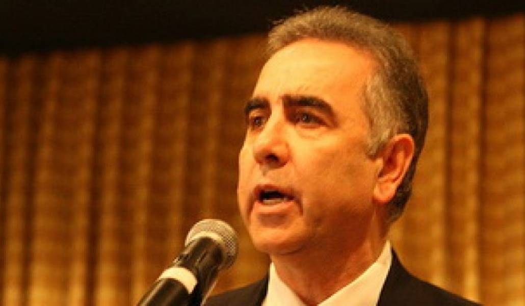 7552d52b8597fe6821f07653c686f107