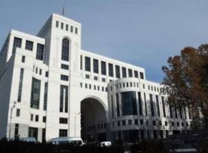 Золотая медаль строителям