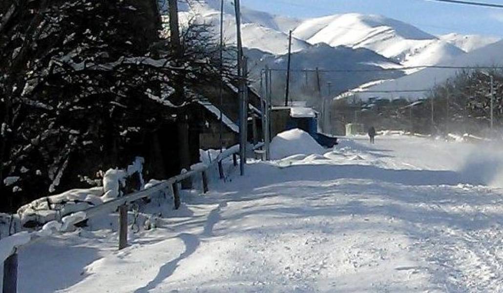 12483125_1080875158630880_2140654949_o