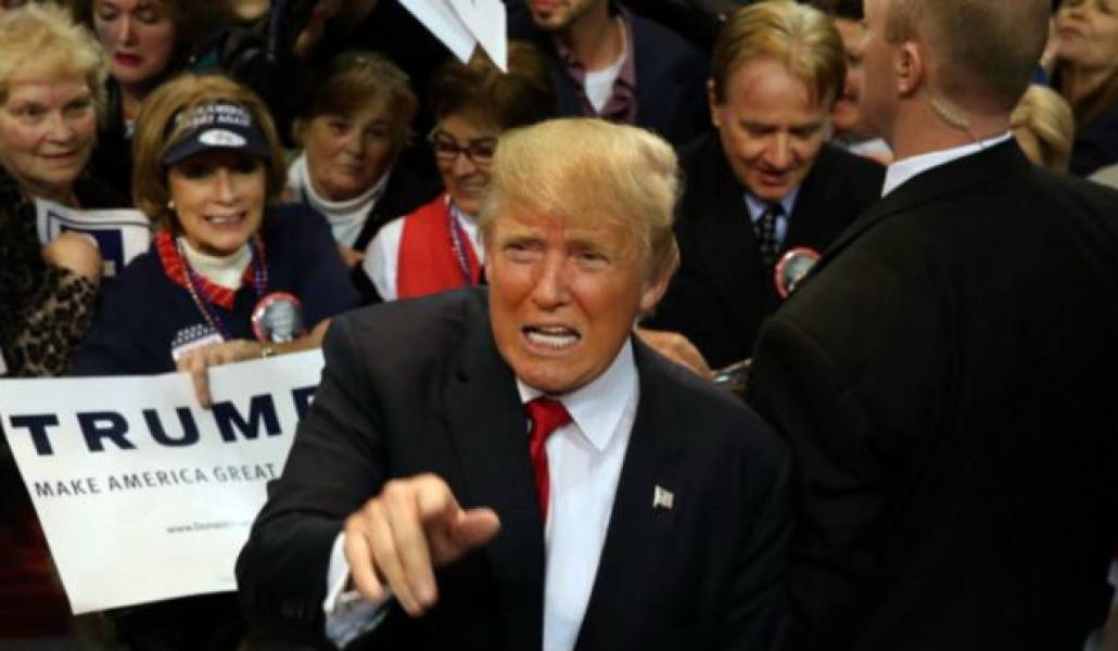 160103092801_trump_biloxi_mississippi_624x351_getty_nocredit