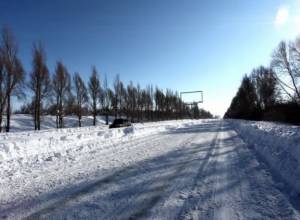 Սևան-Վարդենիս ավտոճանապարհը բացվել է