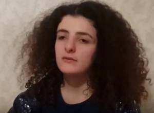 «Сказано тебе было – не появляйся»: рассказывает активистка, подвергшаяся нападению