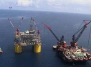 Цены на нефть упали еще больше в результате ирано-саудовского кризиса