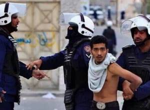 Серьезные опасения за арестованного в Армении Фахделя Радхи: ХКА