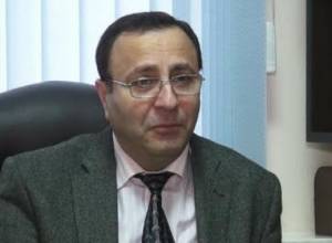 Lawyer has been unable to present a report to the Prosecutor's Office for 8 days