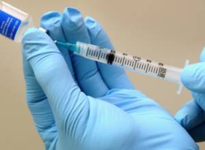 Число заболевших вирусом свиного гриппа  достигло 89