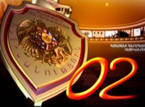 Բացահայտվեց Նորամարգ գյուղում կատարված սպանությունը