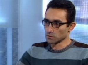 Իրանը տարածաշրջանում մեծ հավակնություններ ունի