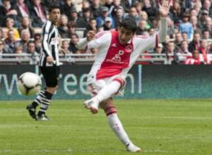 Յուրա Մովսիսյանը եւ Արազ Օզբիլիսը չեն մասնակցի «Սպարտակի» հավաքին