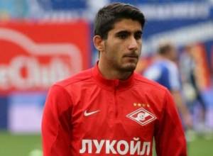 «Ռայո Վալյեկանո»-ն ցանկանում է վարձակալել Արազ Օզբիլիսին