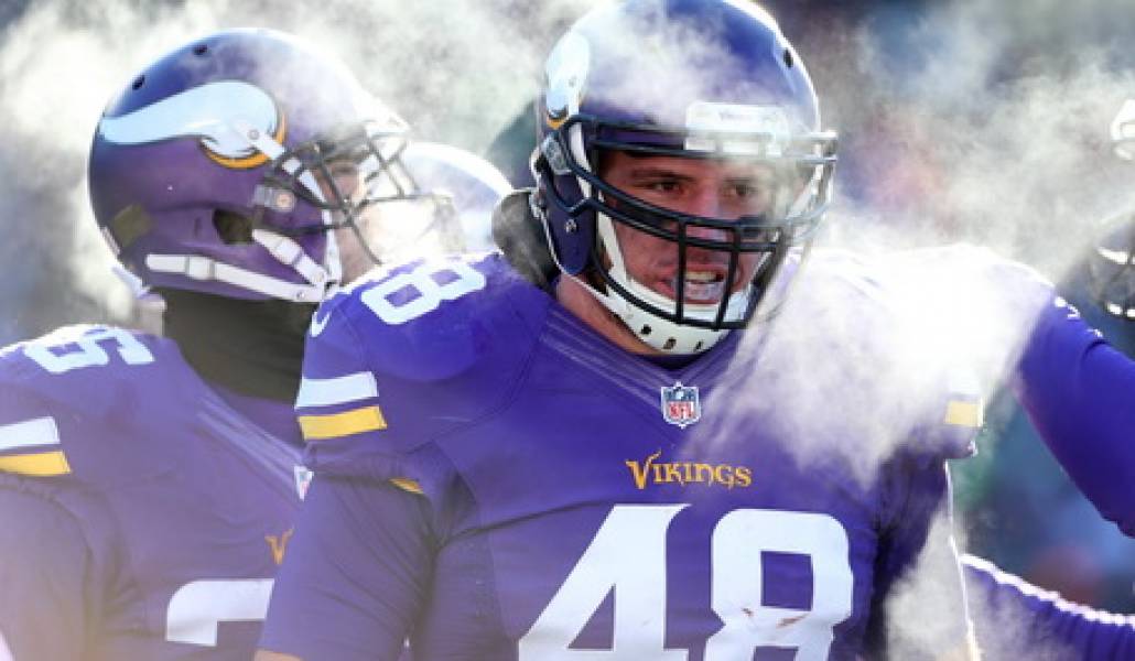 sport-amerika-futbol