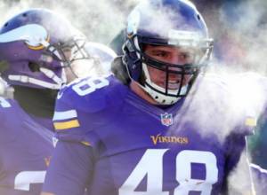 Ֆանտաստիկ ռեւանշ՝ 0:9 հաշվից հետո. խաղը կայացել է -21 աստիճանում