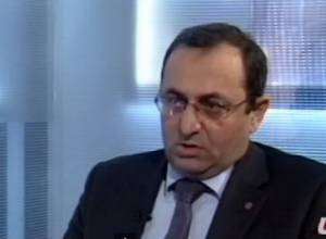 Why is World Bank making optimistic predictions?