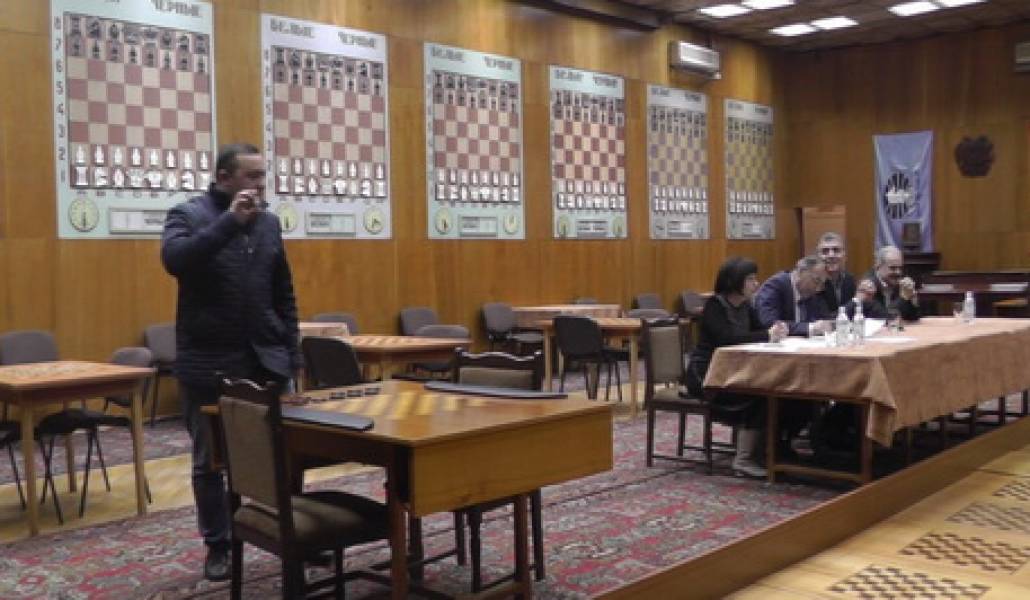 sport-chess-vicakahanutyun