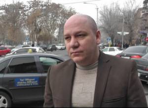 4 տիպի ճգնաժամ, որ կարող է լինել 2016-ին