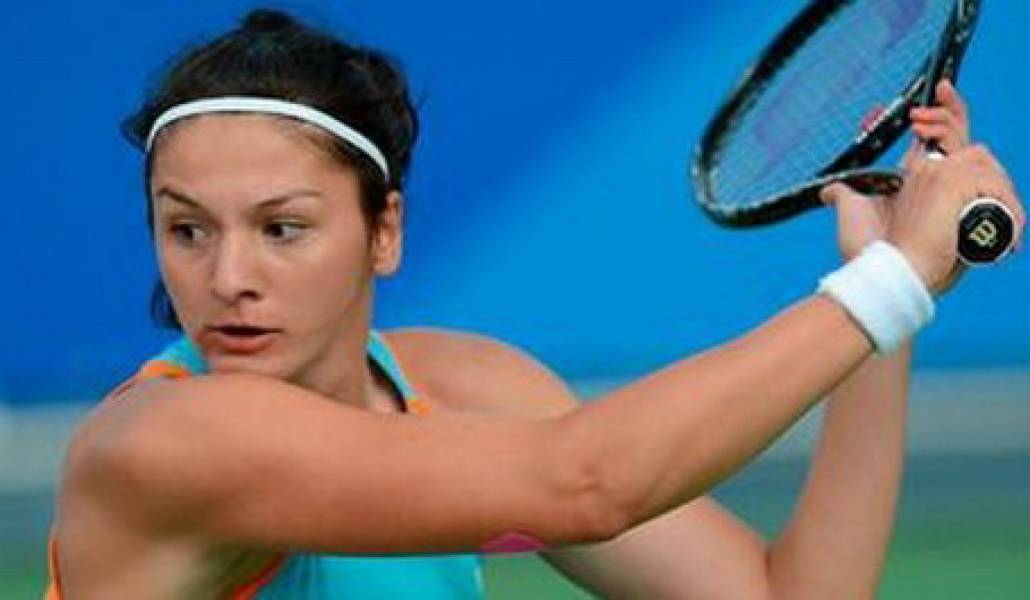 sport-gasparyan
