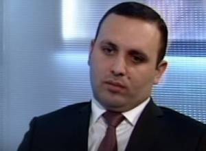 Նոր վարկածներ՝ Պերմյակովի գործում