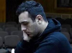 Հայաստանի գործող չեմպիոնը պարտությունով սկսեց նոր առաջնությունը