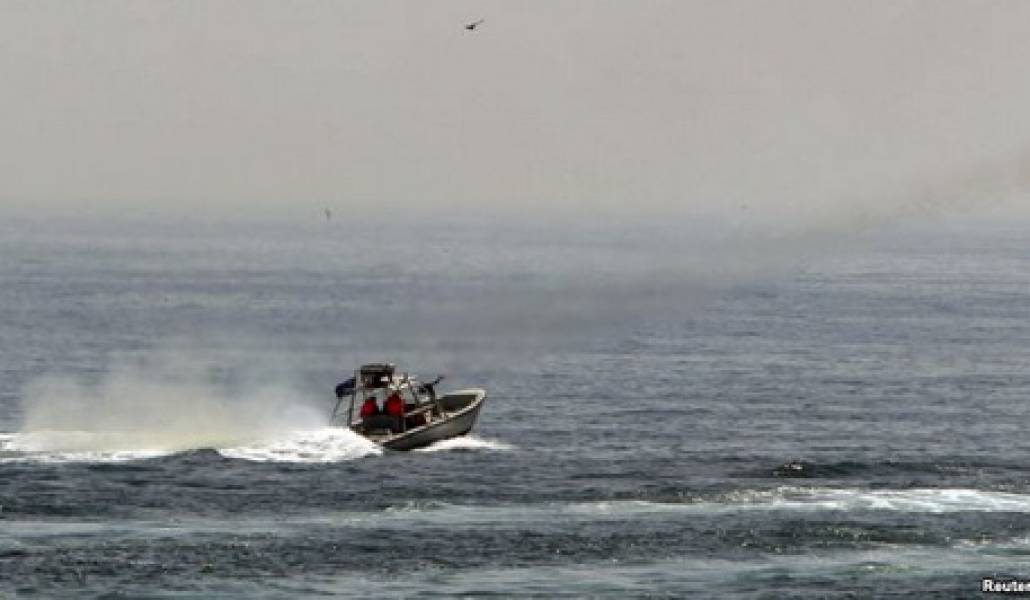 C266045A-07A7-497F-8808-34206502EAEF_w640_r1_s