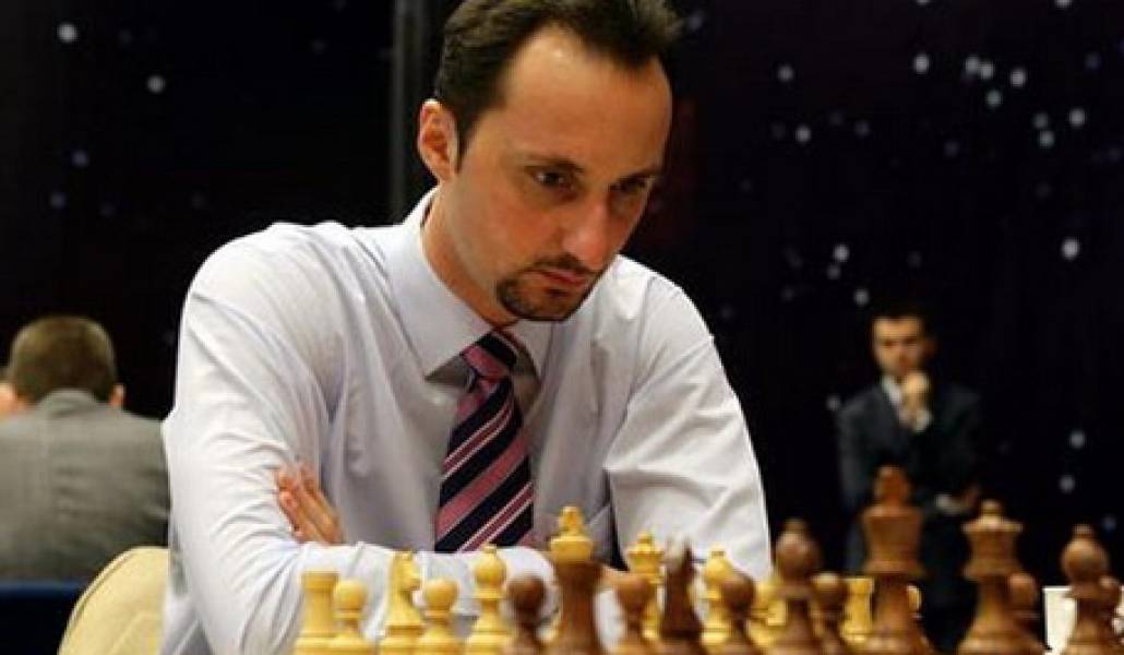 sport-chess-havaknord