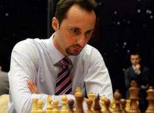 Վեսելին Թոփալովը համաձայնել է մեկնել Ռուսաստան