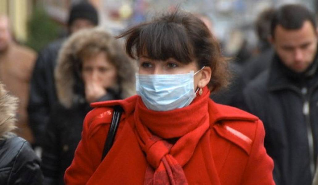 1f22d264b728ae7eb6fc8dfa8cbec36b