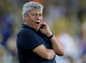 Միրչա Լուչեսկուն չի կարող օգտվել իր աշխատած գումարից