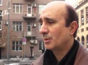 Поможет ли Серж Саргсян населению в вопросе компенсации?