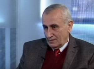 Ինչը հայերին դրդեց ջարդից հետո նորից բնակվել Բաքվում