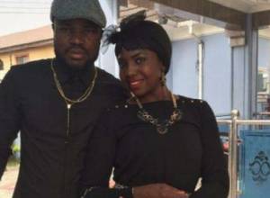 Ֆուտբոլիստի կնոջը առևանգել են՝ պահանջելով 30 մլն փրկագին